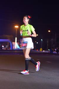 BIB: 45097
                            <button type="button" onclick="openModal(21541428)" class="btn btn-primary btn-sm float-right btn-popup" data-toggle="modal" data-target=".modal-high-quality">
                        <i class="fas fa-shopping-cart"></i> Add to Cart
                    </button>
                                            <button type="button" onclick="isThisMe(21541428, true)" class="btn btn-success btn-sm float-right btn-popup btn-isme hidden" data-toggle="tooltip" data-placement="bottom" title="นี่คือรูปของคุณใช่ไหม คลิกที่นี่เพื่อเอาเข้าอัลบั้ม">
                        <i class="fas fa-plus"></i> Add to album
                    </button>
                    <button type="button" onclick="isThisMe(21541428, false)" class="btn btn-warning btn-sm float-right btn-popup btn-isnotme hidden">
                        <i class="fas fa-ban"></i> Remove from album
                    </button>